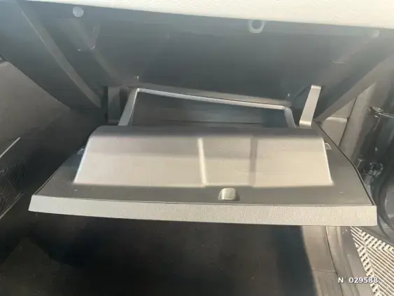 RENAULT CLIO V - voiture d'occasion - Photo 34