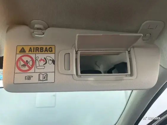 RENAULT CAPTUR II - voiture d'occasion - Photo 27