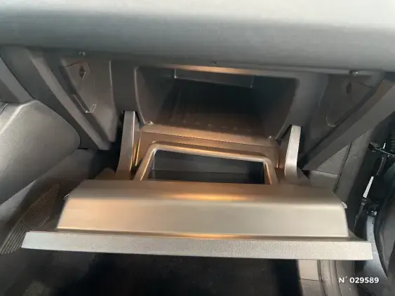 RENAULT CAPTUR II - voiture d'occasion - Photo 33