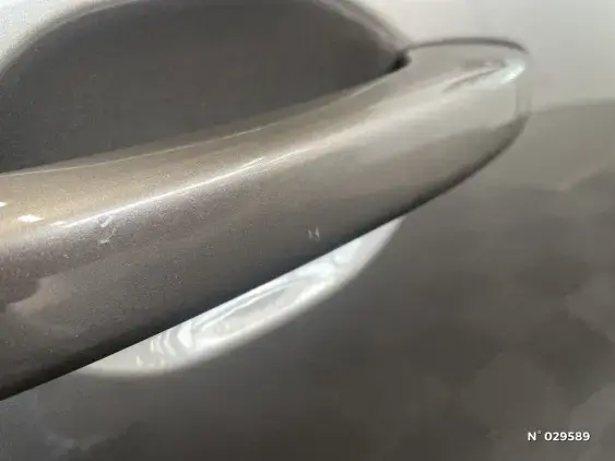 RENAULT CAPTUR II - voiture d'occasion - Photo 26