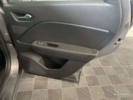 RENAULT CAPTUR II - voiture d'occasion - Photo 38