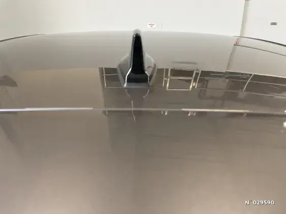 RENAULT CAPTUR II - voiture d'occasion - Photo 41