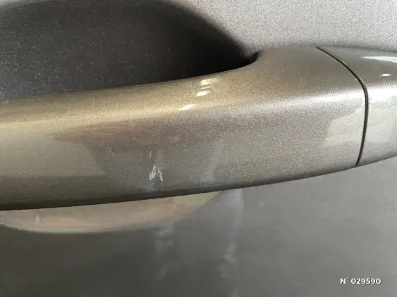 RENAULT CAPTUR II - voiture d'occasion - Photo 27