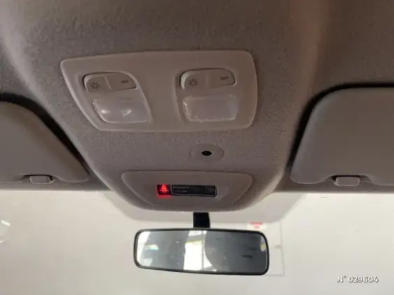 DACIA DUSTER II - voiture d'occasion - Photo 32