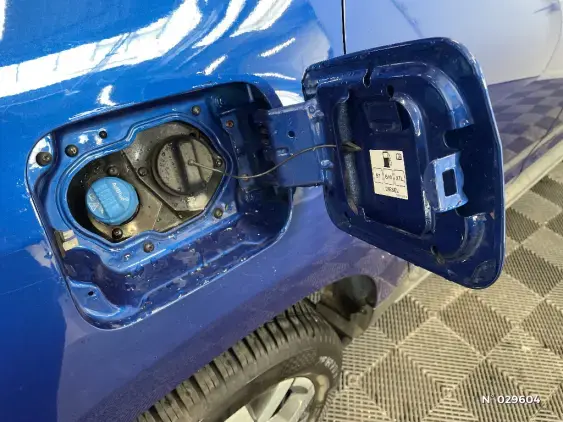 DACIA DUSTER II - voiture d'occasion - Photo 40