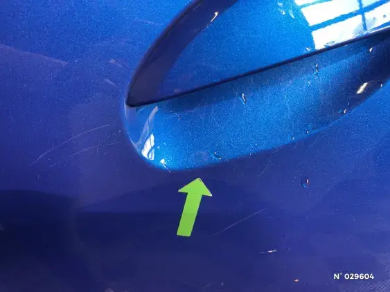 DACIA DUSTER II - voiture d'occasion - Photo 27