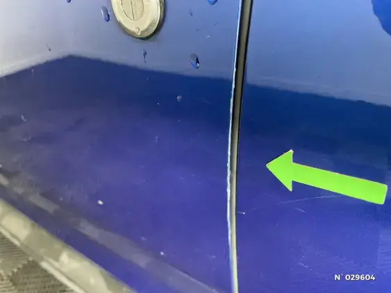 DACIA DUSTER II - voiture d'occasion - Photo 28