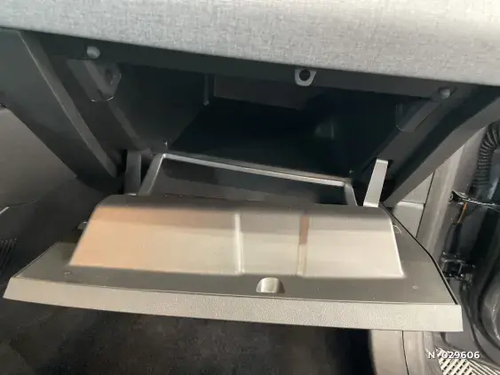 RENAULT CLIO V - voiture d'occasion - Photo 35