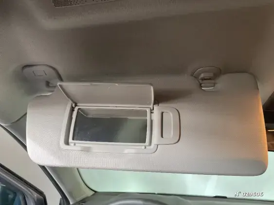 RENAULT CLIO V - voiture d'occasion - Photo 44