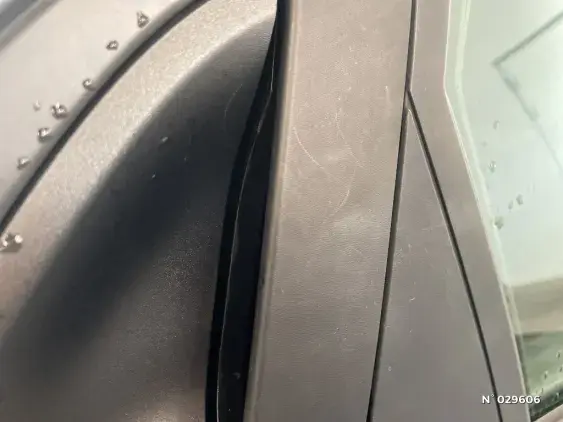 RENAULT CLIO V - voiture d'occasion - Photo 29