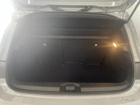 RENAULT CLIO V - voiture d'occasion - Photo 7