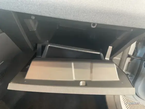 RENAULT CLIO V - voiture d'occasion - Photo 36