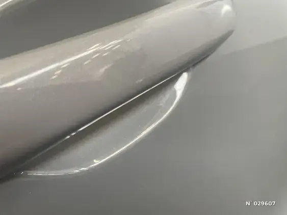 RENAULT CLIO V - voiture d'occasion - Photo 29