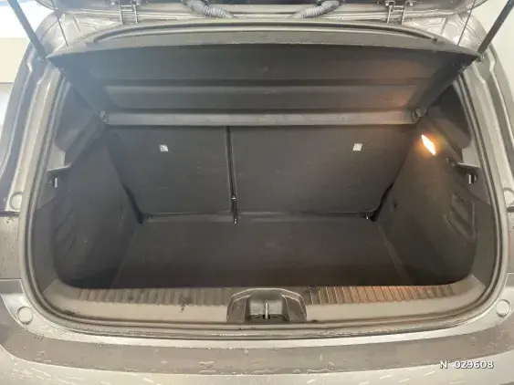 RENAULT CLIO V - voiture d'occasion - Photo 7