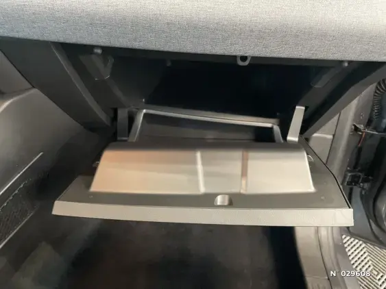 RENAULT CLIO V - voiture d'occasion - Photo 36