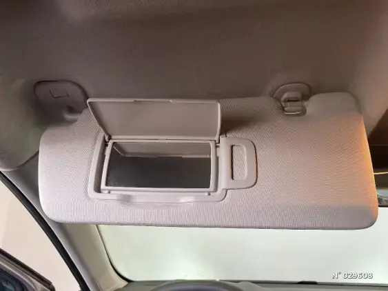 RENAULT CLIO V - voiture d'occasion - Photo 45