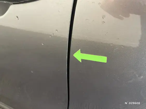 RENAULT CLIO V - voiture d'occasion - Photo 27