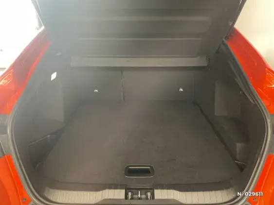 RENAULT ARKANA - voiture d'occasion - Photo 7