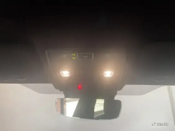 RENAULT ARKANA - voiture d'occasion - Photo 32