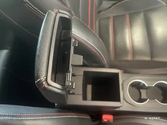 RENAULT ARKANA - voiture d'occasion - Photo 36