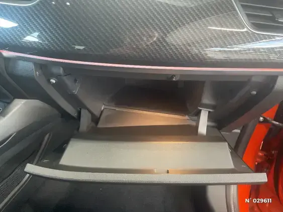 RENAULT ARKANA - voiture d'occasion - Photo 37