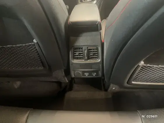 RENAULT ARKANA - voiture d'occasion - Photo 38