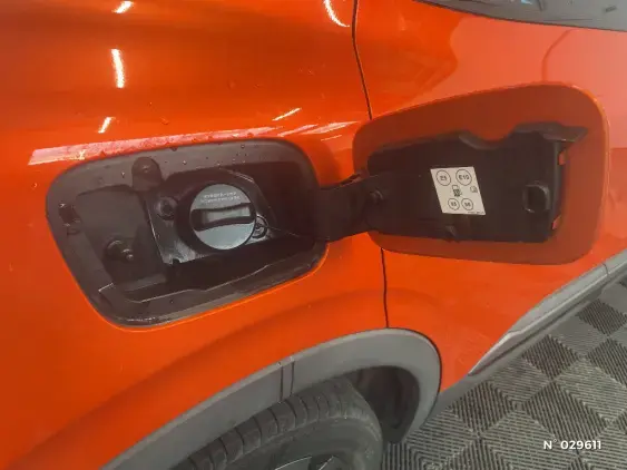 RENAULT ARKANA - voiture d'occasion - Photo 41