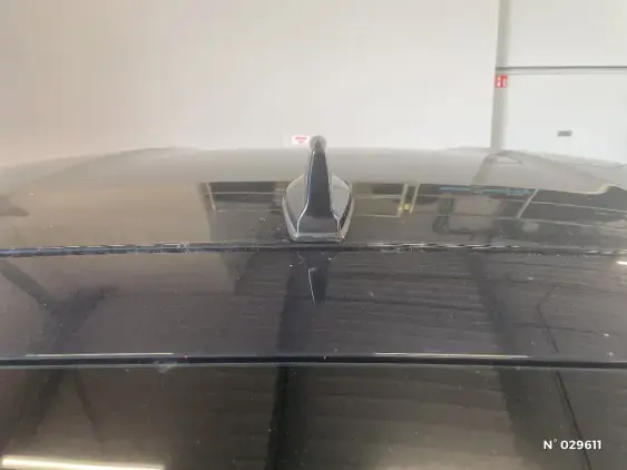 RENAULT ARKANA - voiture d'occasion - Photo 43