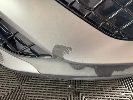 RENAULT ARKANA - voiture d'occasion - Photo 27