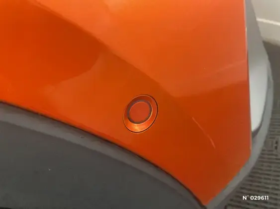 RENAULT ARKANA - voiture d'occasion - Photo 30