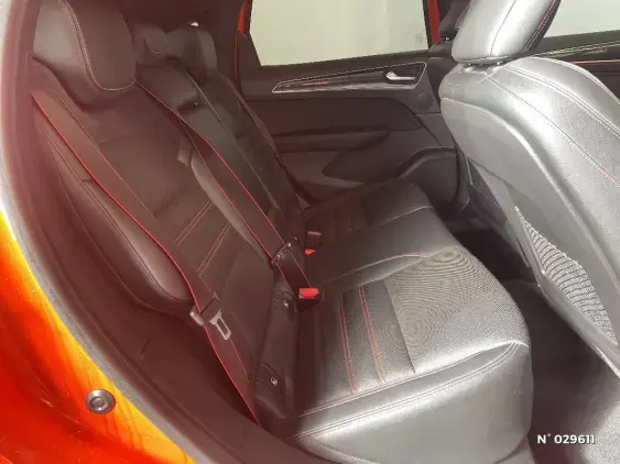 RENAULT ARKANA - voiture d'occasion - Photo 11