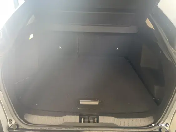 RENAULT ARKANA - voiture d'occasion - Photo 7