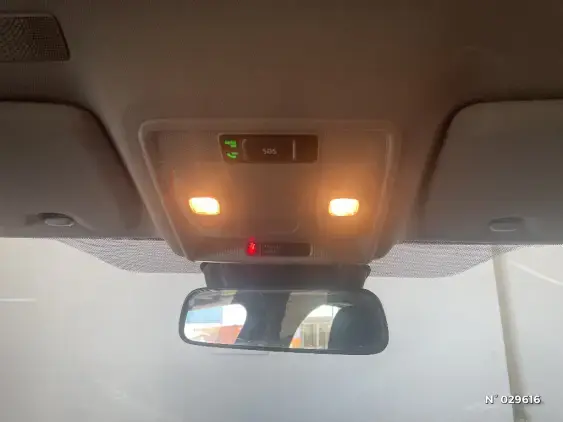 RENAULT ARKANA - voiture d'occasion - Photo 32