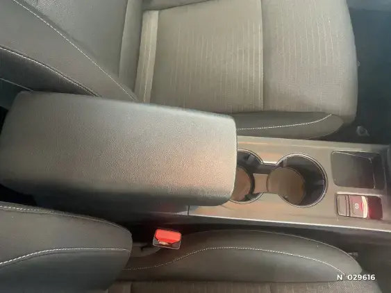 RENAULT ARKANA - voiture d'occasion - Photo 35