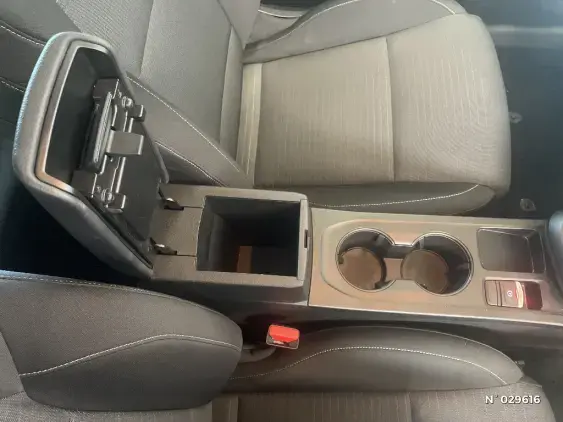 RENAULT ARKANA - voiture d'occasion - Photo 36