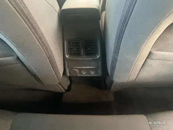 RENAULT ARKANA - voiture d'occasion - Photo 38