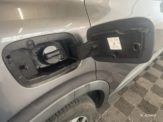 RENAULT ARKANA - voiture d'occasion - Photo 40