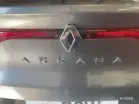 RENAULT ARKANA - Photo 42