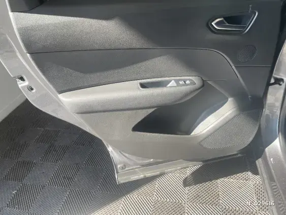 RENAULT ARKANA - voiture d'occasion - Photo 45