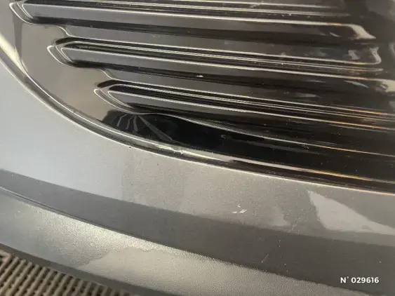 RENAULT ARKANA - voiture d'occasion - Photo 26