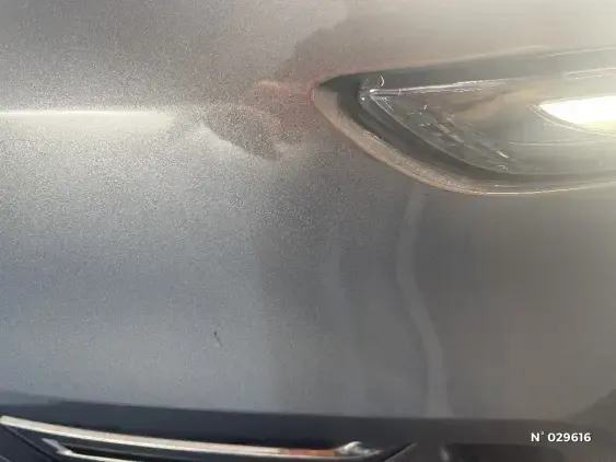 RENAULT ARKANA - voiture d'occasion - Photo 27