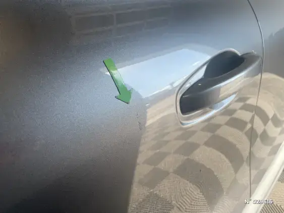 RENAULT ARKANA - voiture d'occasion - Photo 29