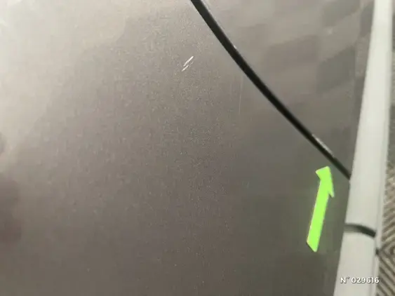 RENAULT ARKANA - voiture d'occasion - Photo 30