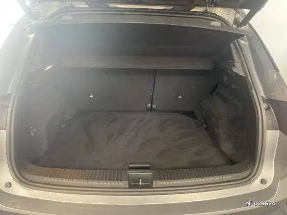 RENAULT AUSTRAL - voiture d'occasion - Photo 7