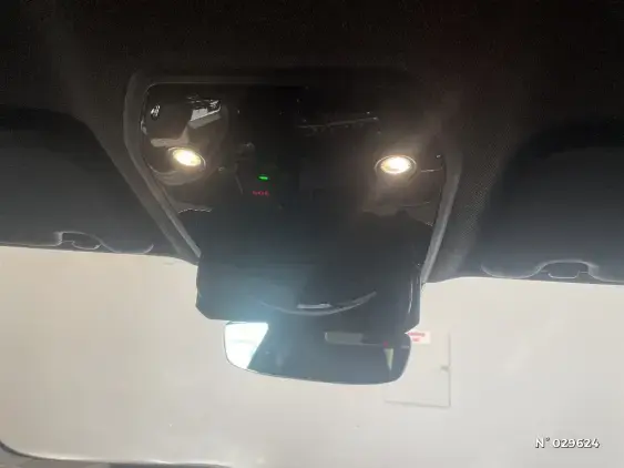 RENAULT AUSTRAL - voiture d'occasion - Photo 32