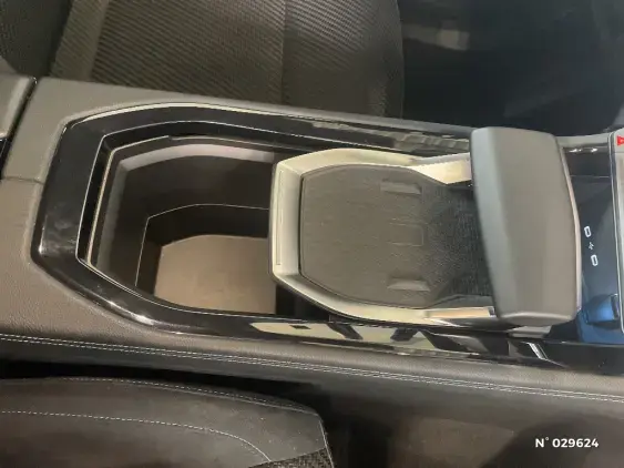 RENAULT AUSTRAL - voiture d'occasion - Photo 36