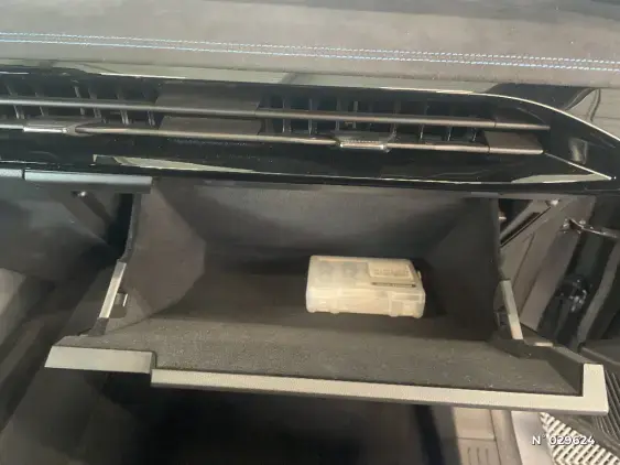 RENAULT AUSTRAL - voiture d'occasion - Photo 38