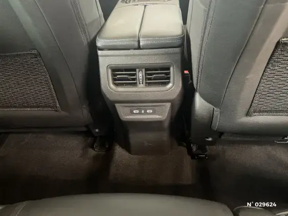 RENAULT AUSTRAL - voiture d'occasion - Photo 39