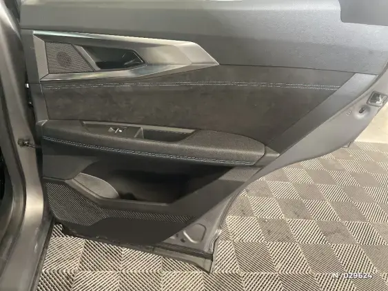 RENAULT AUSTRAL - voiture d'occasion - Photo 41