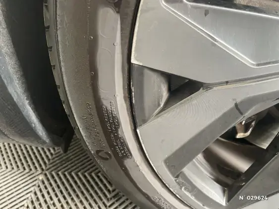 RENAULT AUSTRAL - voiture d'occasion - Photo 26